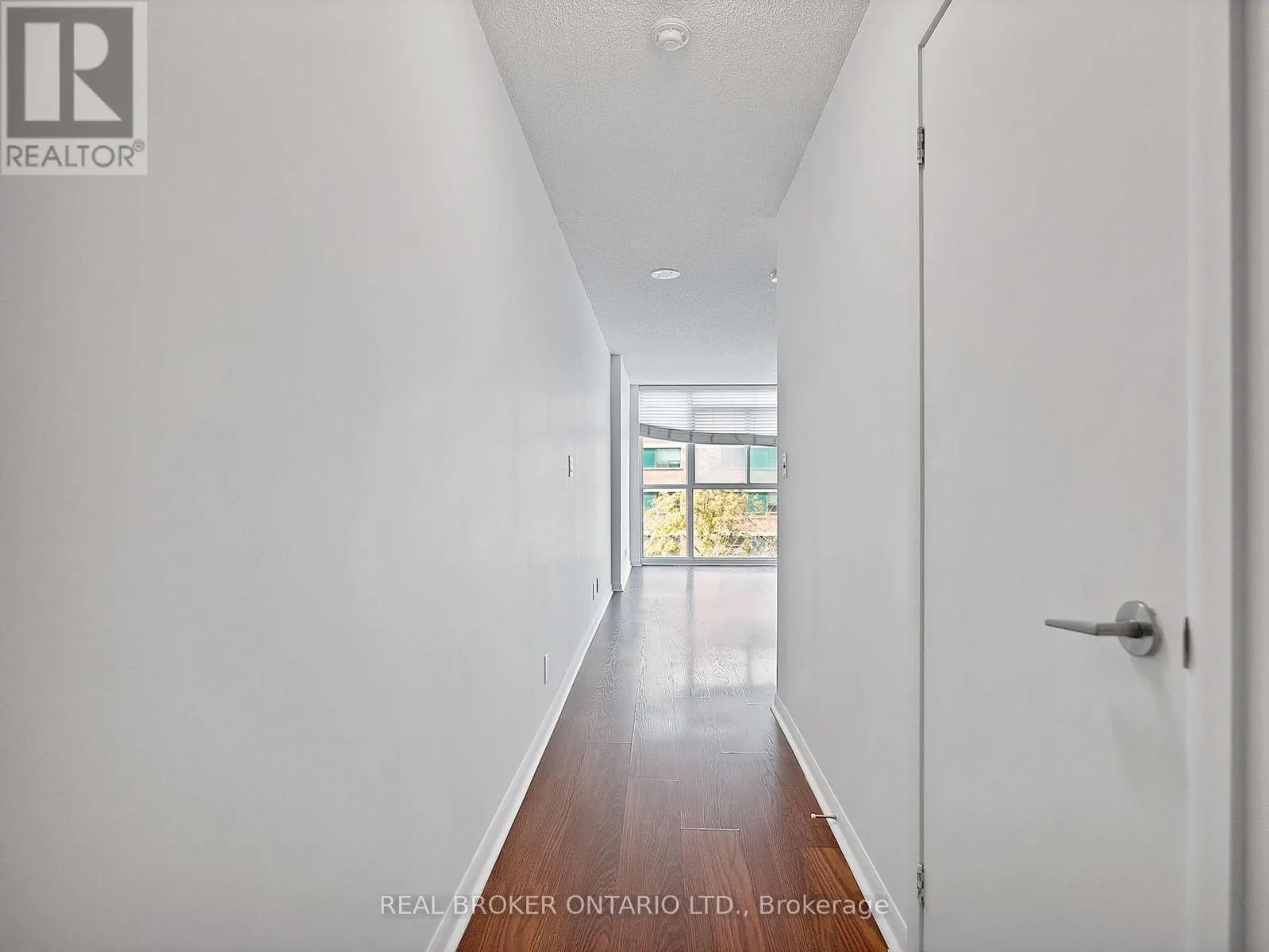 511 - 96 ST PATRICK STREET