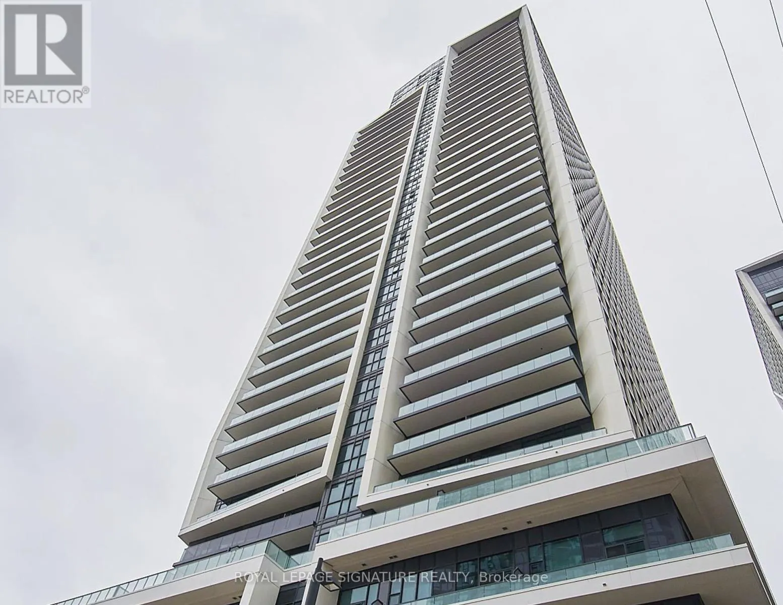 1309 - 50 ORDNANCE STREET