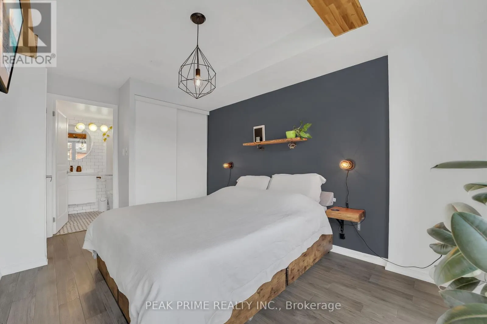 306 - 308 PALMERSTON AVENUE