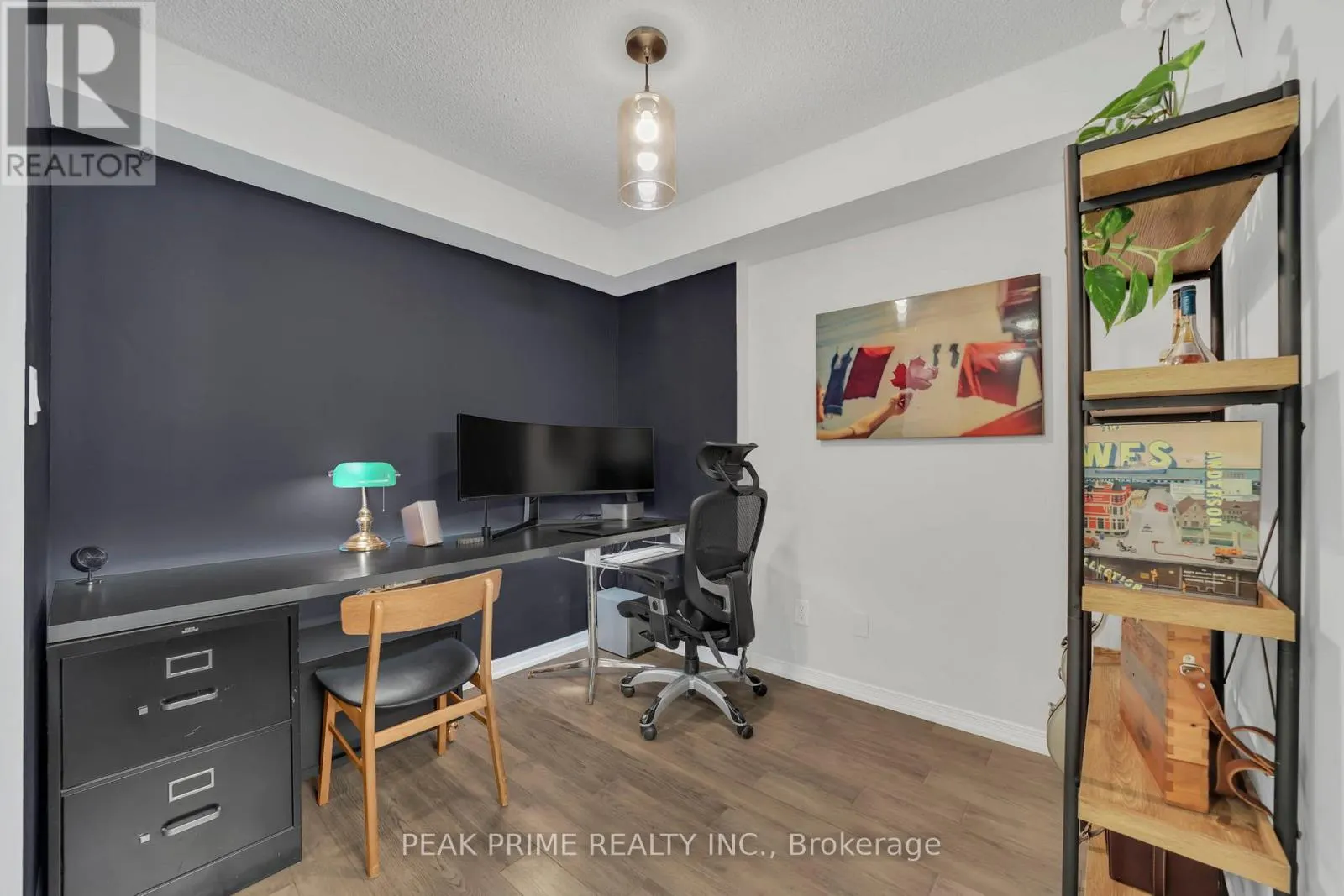 306 - 308 PALMERSTON AVENUE