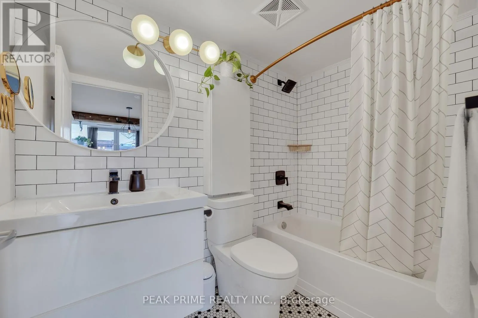 306 - 308 PALMERSTON AVENUE