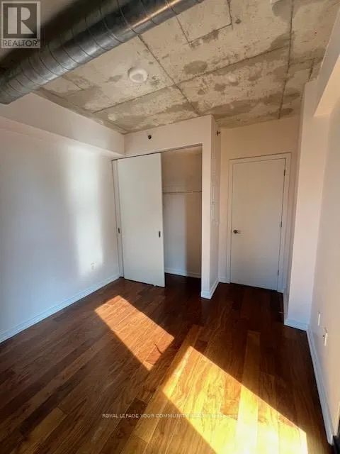537 - 47 LOWER RIVER STREET