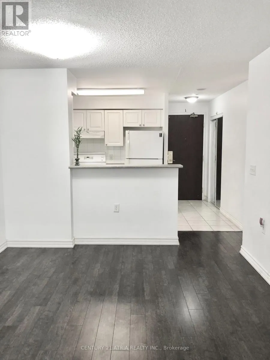 316 - 20 OLIVE AVENUE