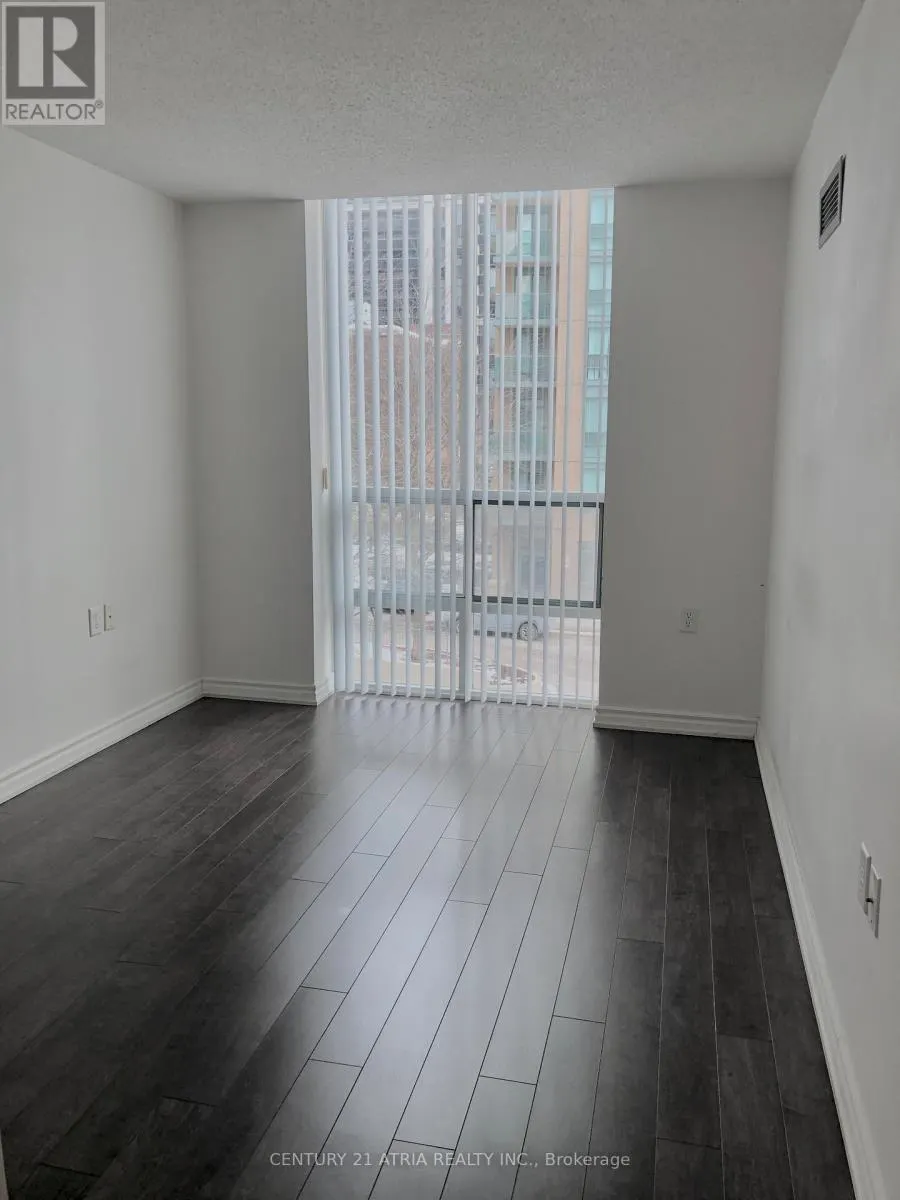 316 - 20 OLIVE AVENUE