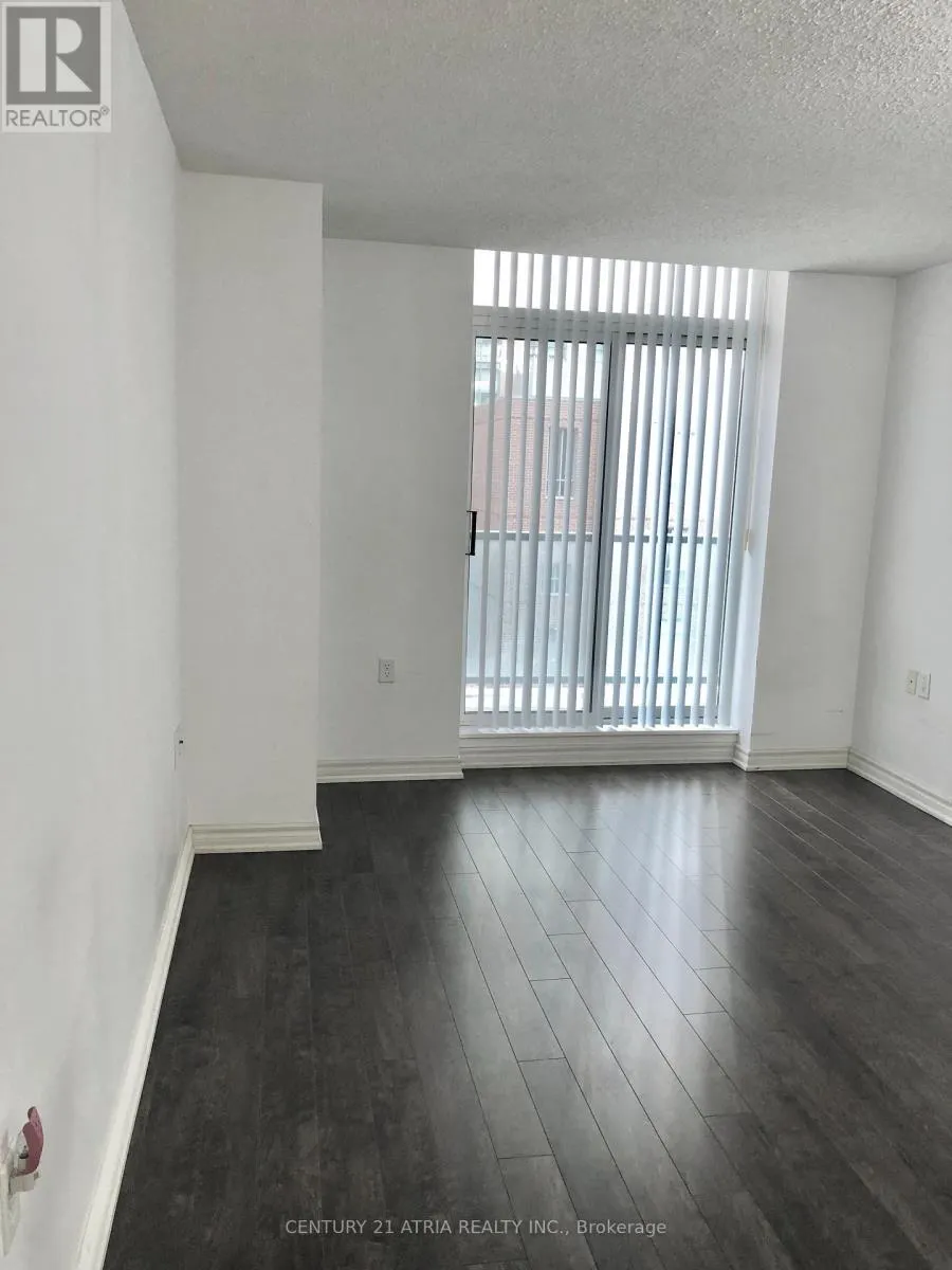 316 - 20 OLIVE AVENUE