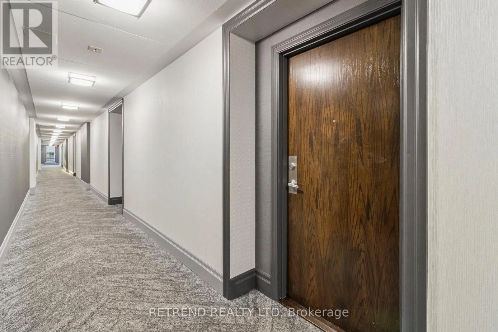 712 - 27 REAN DRIVE