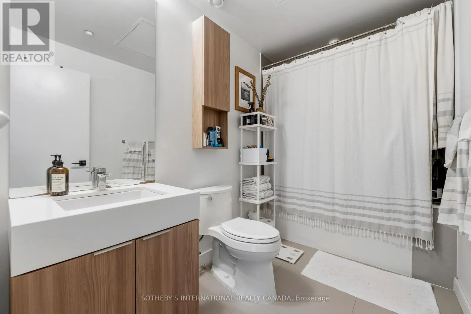1118 - 60 TANNERY ROAD