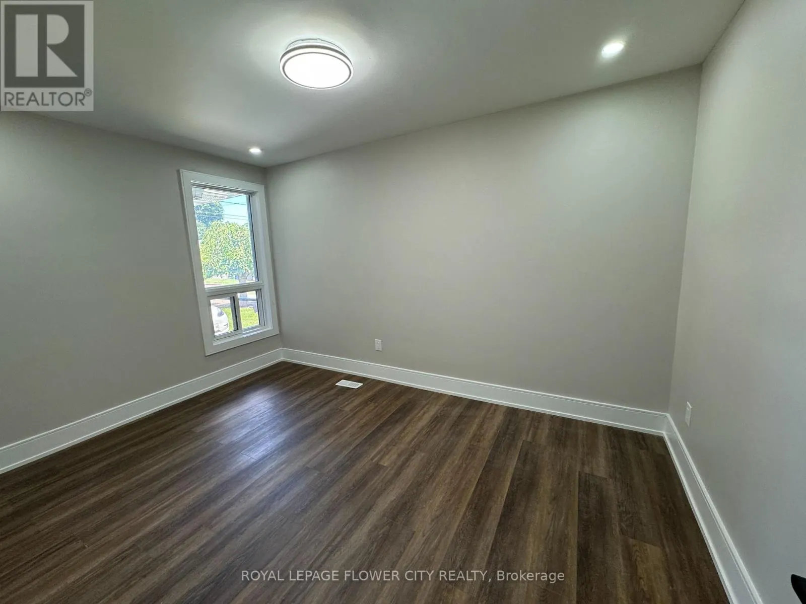 221 ACTON AVENUE