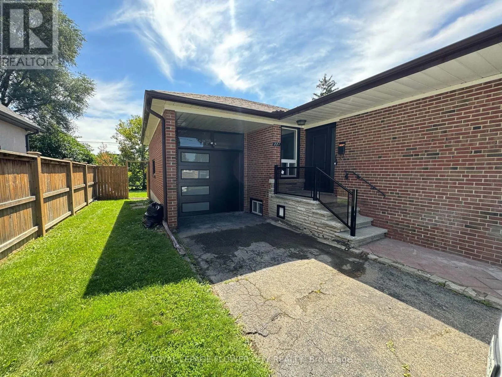 221 ACTON AVENUE
