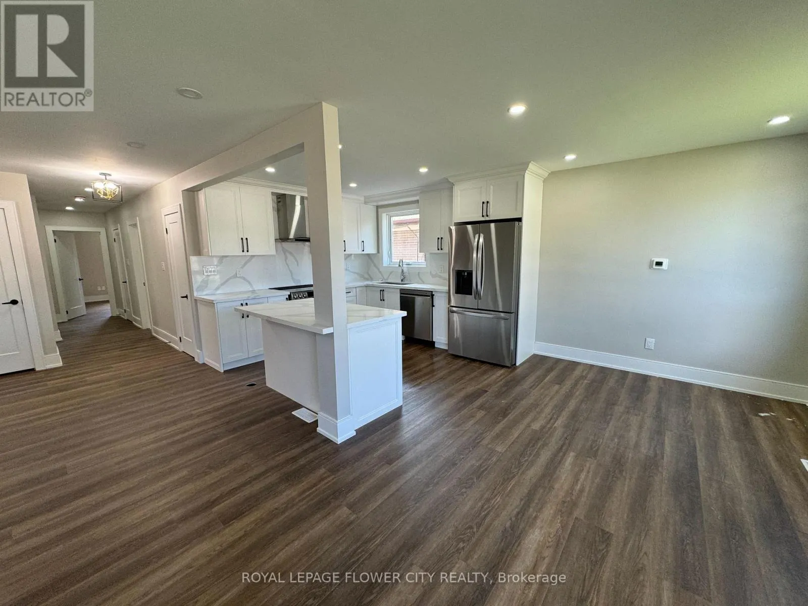 221 ACTON AVENUE