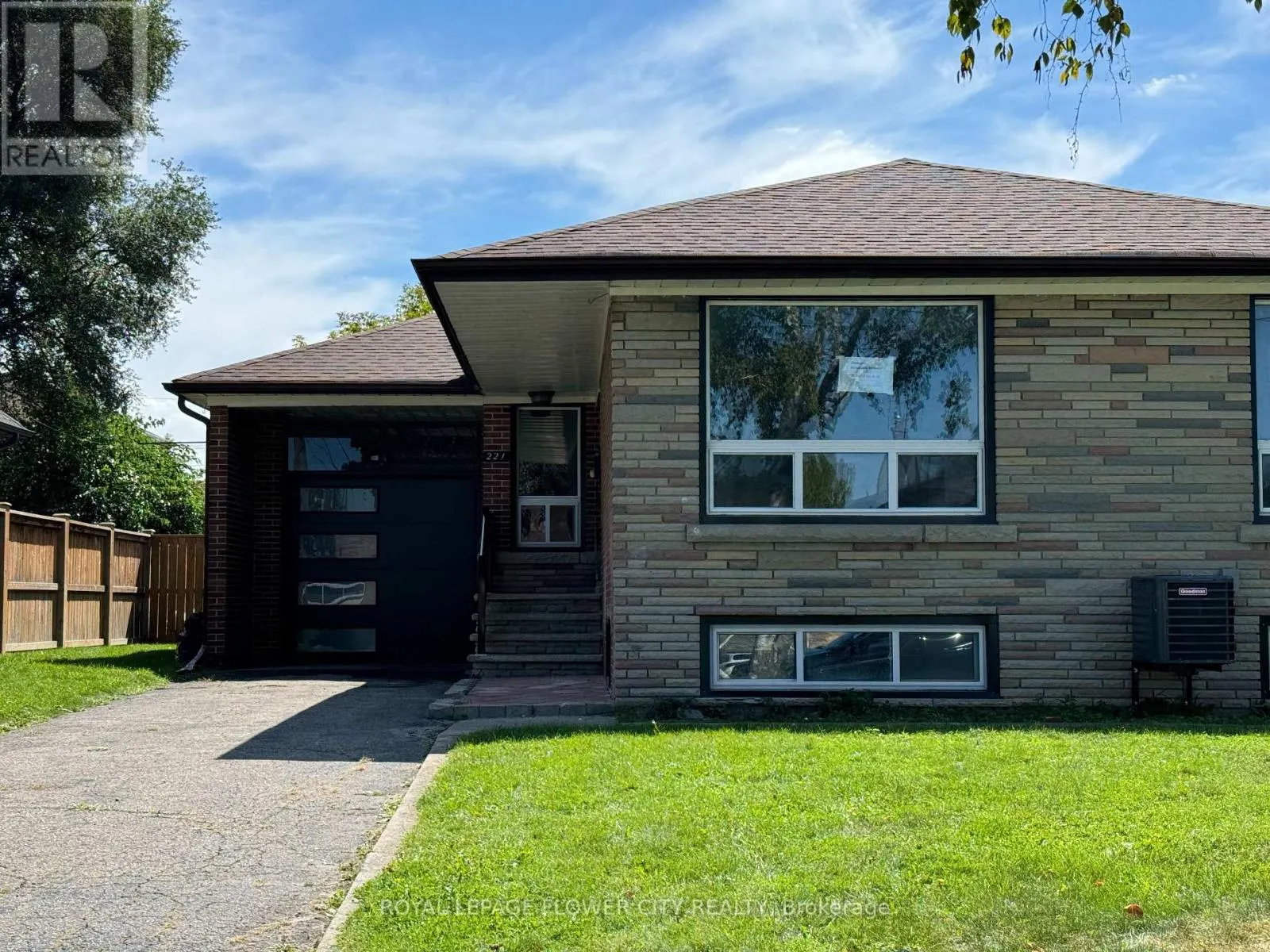 221 ACTON AVENUE