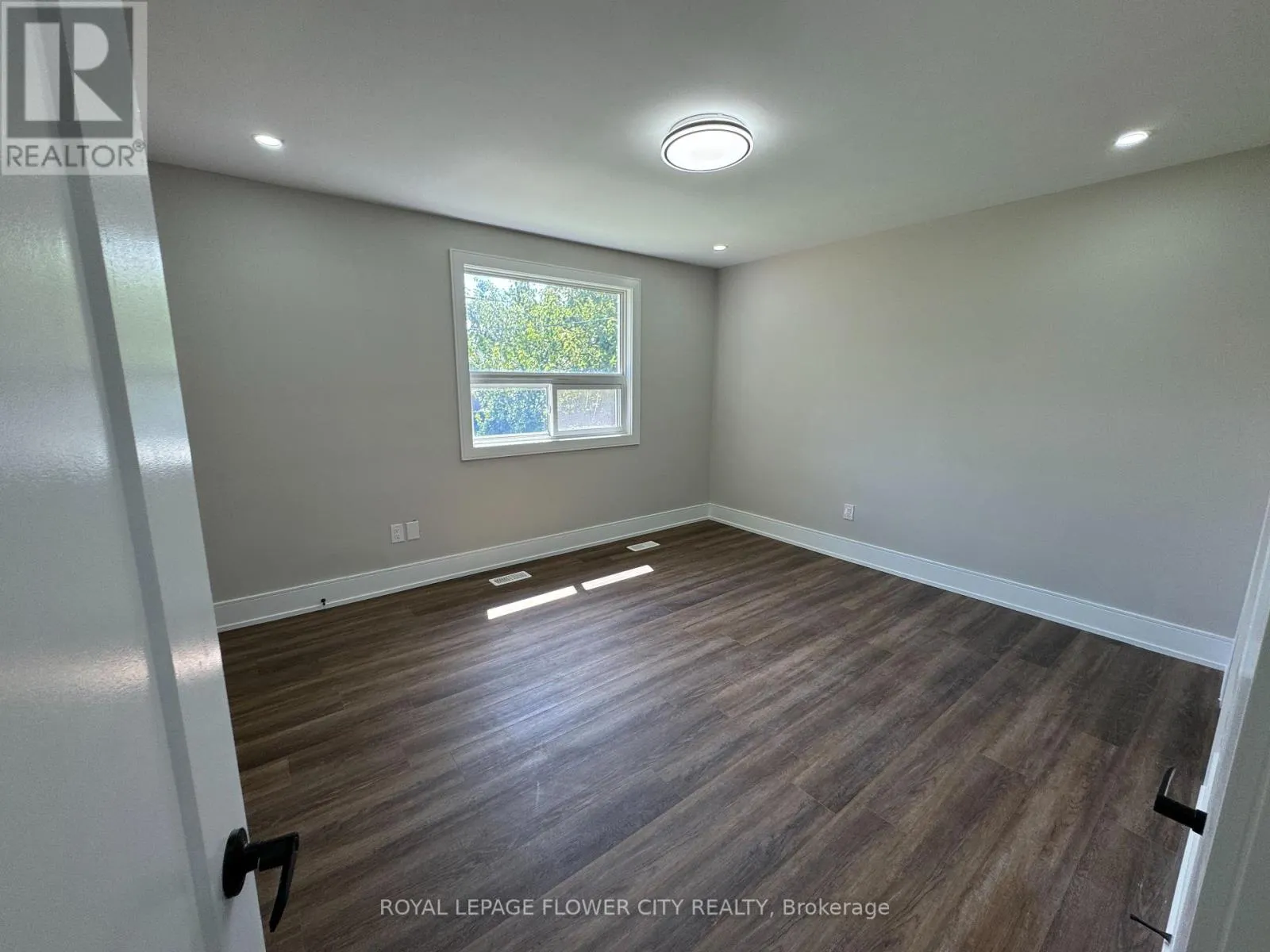 221 ACTON AVENUE