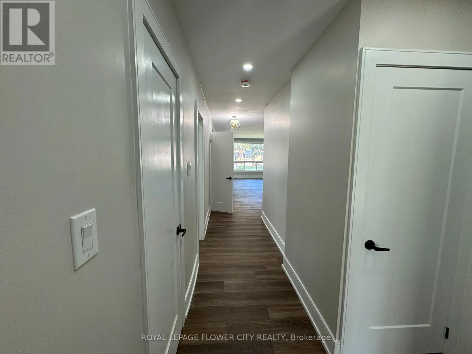 221 ACTON AVENUE