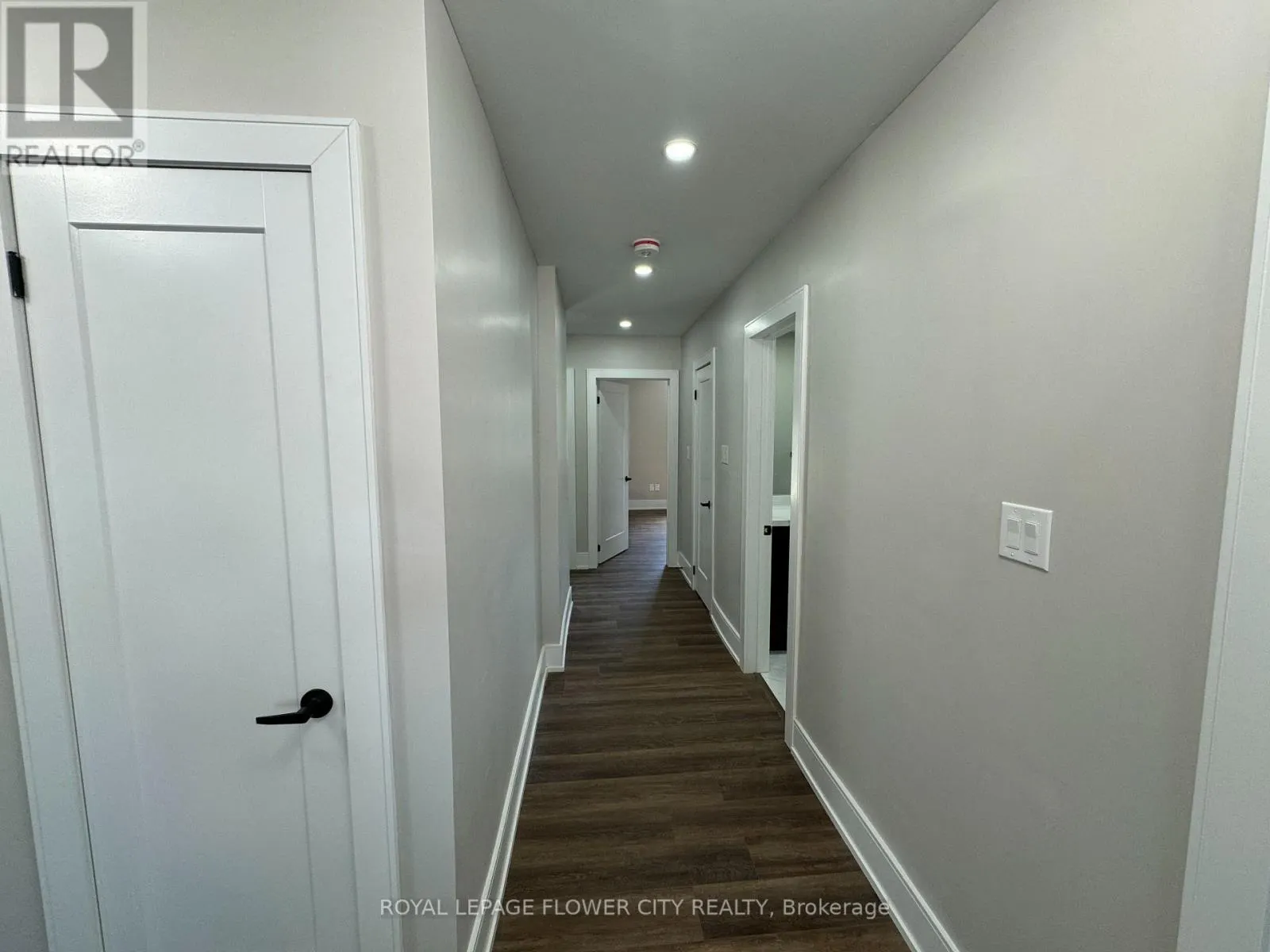 221 ACTON AVENUE