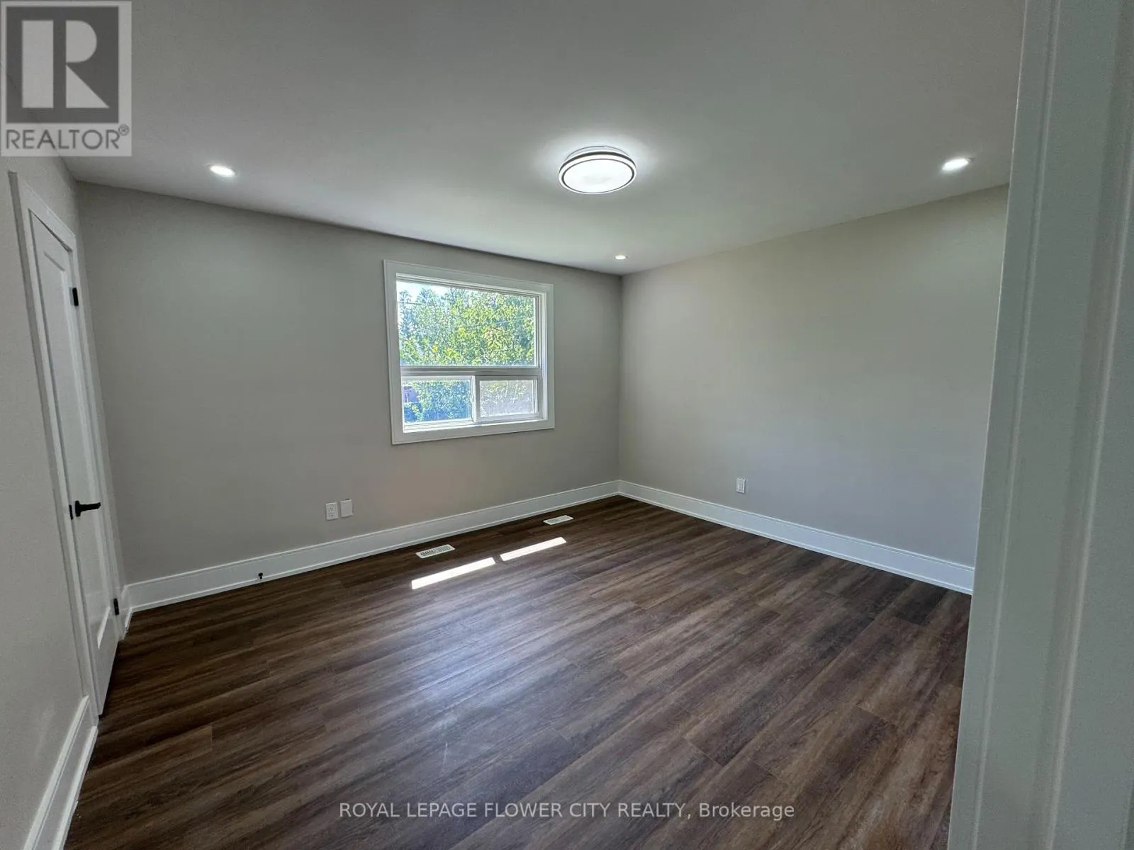 221 ACTON AVENUE