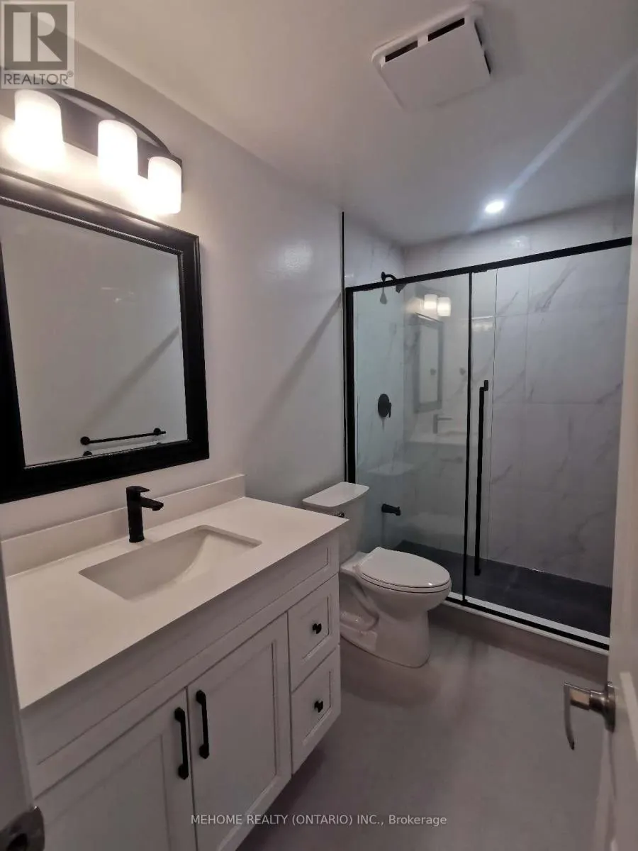 UPPER UNIT - 41 CLANCY DRIVE