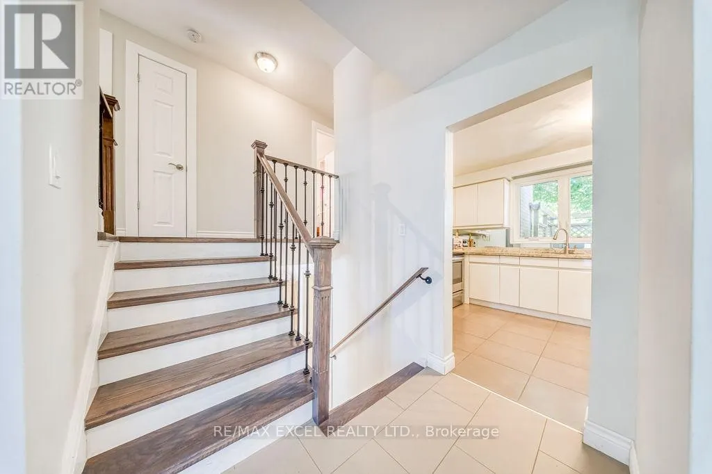 61 CORNING ROAD
