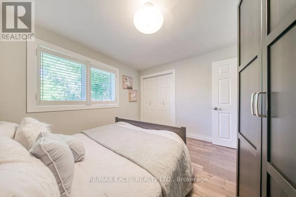 61 CORNING ROAD