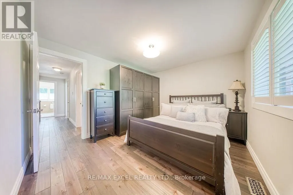 61 CORNING ROAD