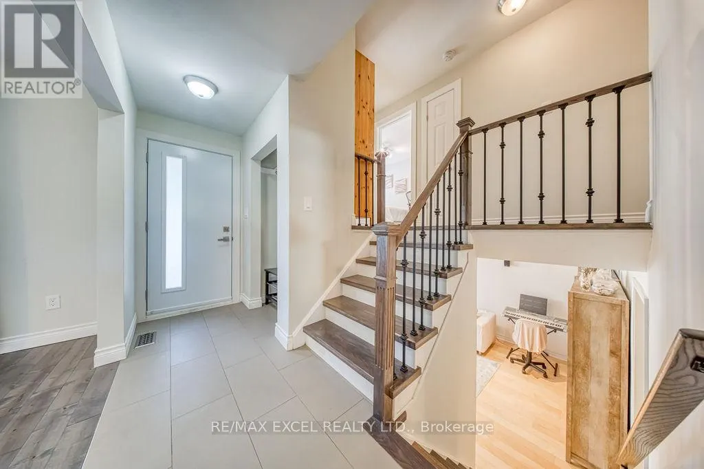 61 CORNING ROAD