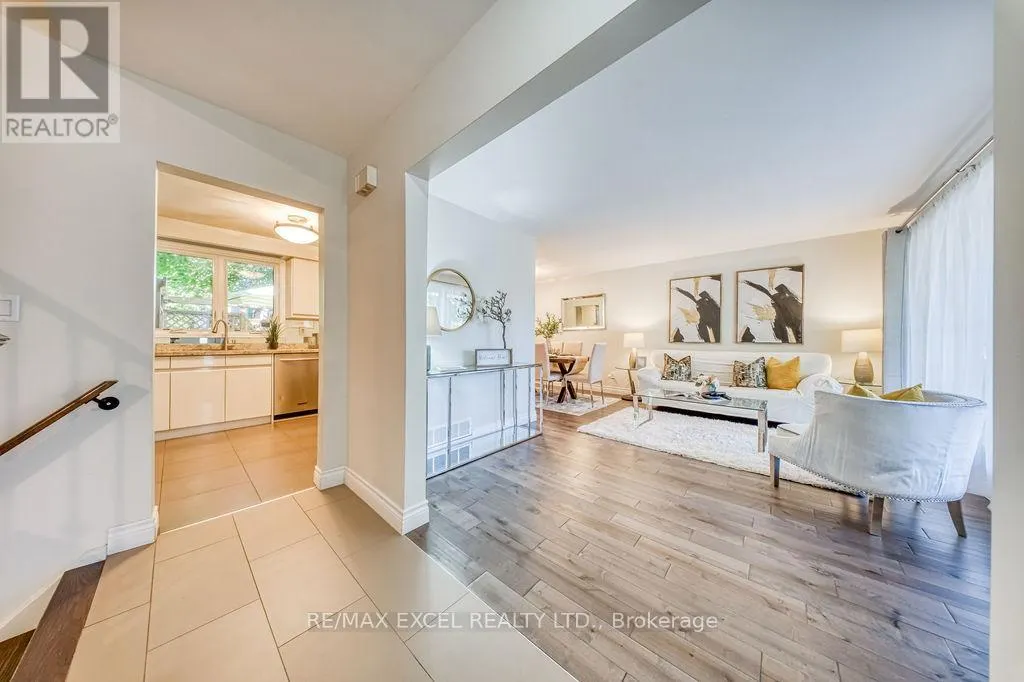 61 CORNING ROAD