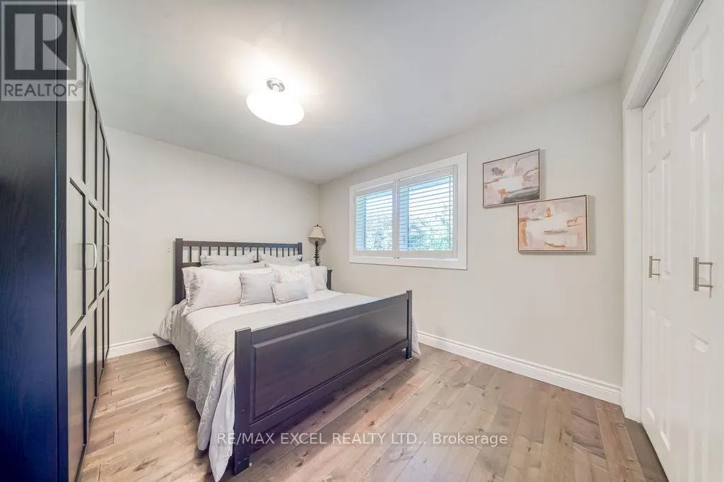 61 CORNING ROAD