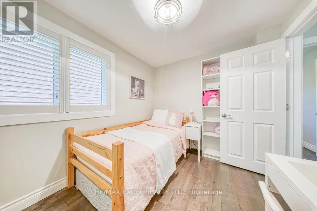 61 CORNING ROAD