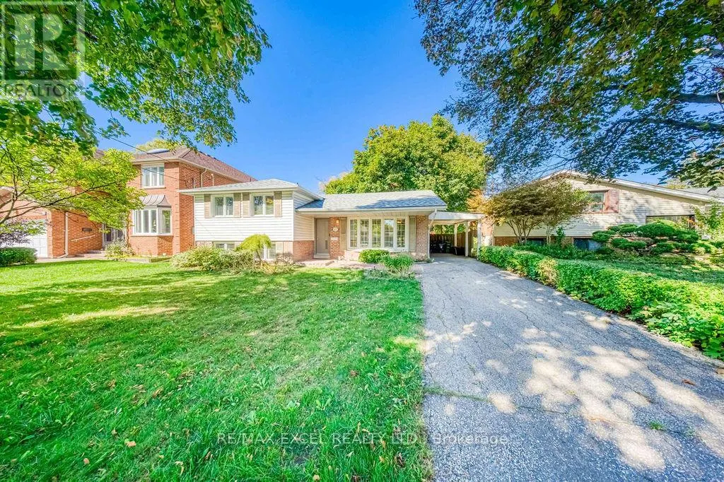 61 CORNING ROAD