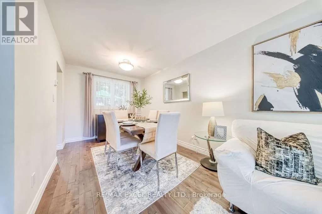 61 CORNING ROAD