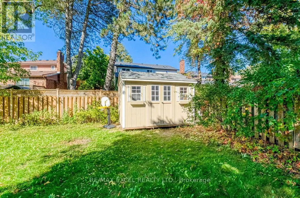 61 CORNING ROAD