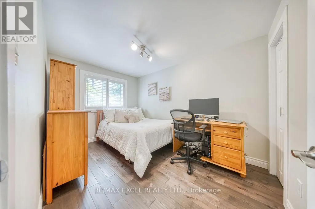 61 CORNING ROAD