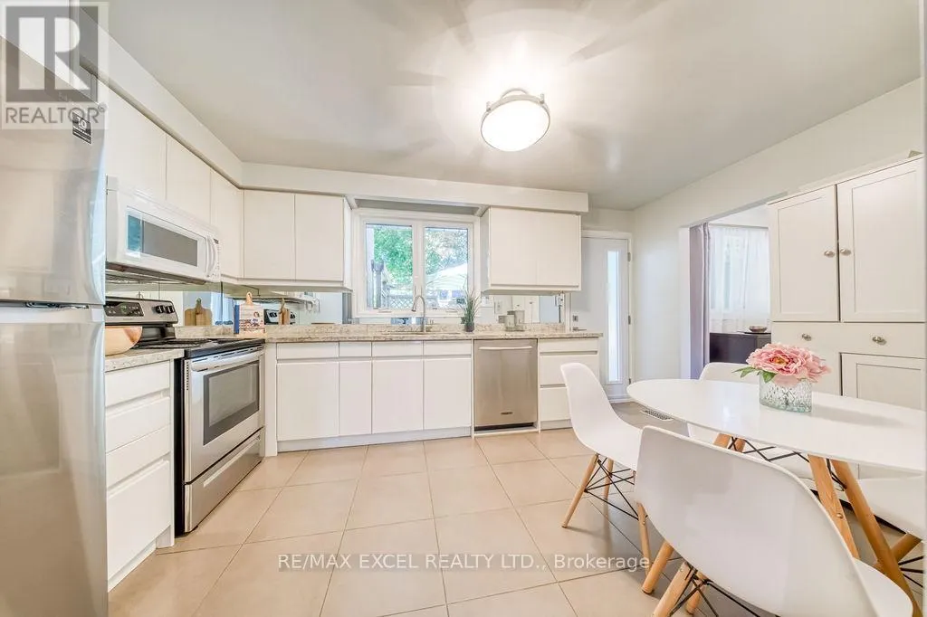 61 CORNING ROAD