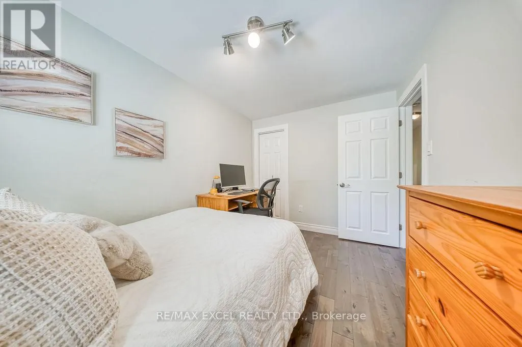 61 CORNING ROAD