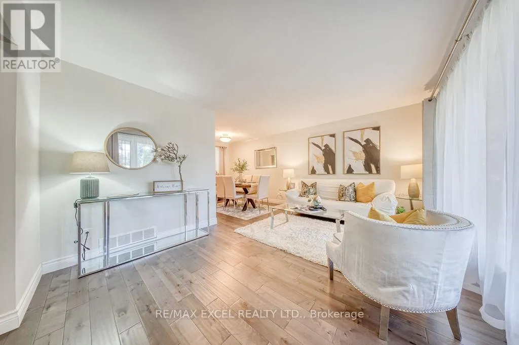 61 CORNING ROAD