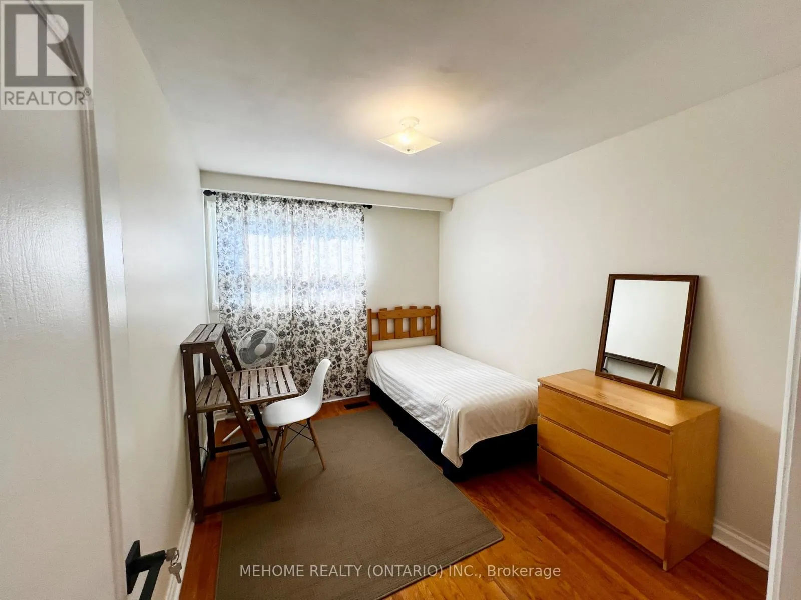 BEDROOM-2 - 126 EDMONTON DRIVE