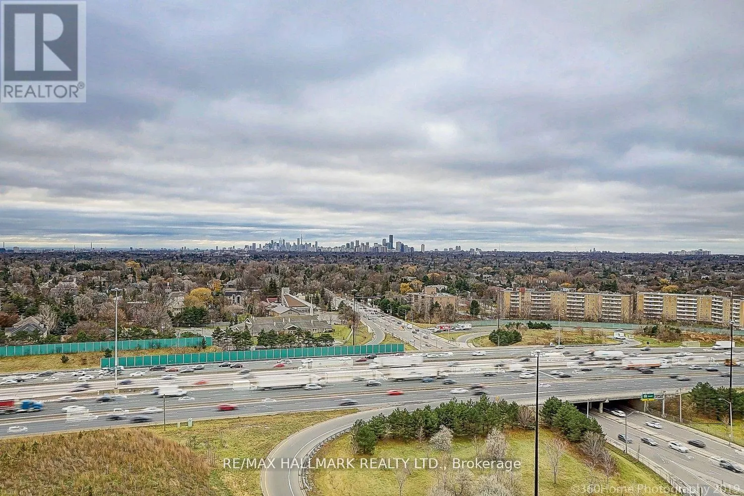 1608 - 18 KENASTON GARDENS