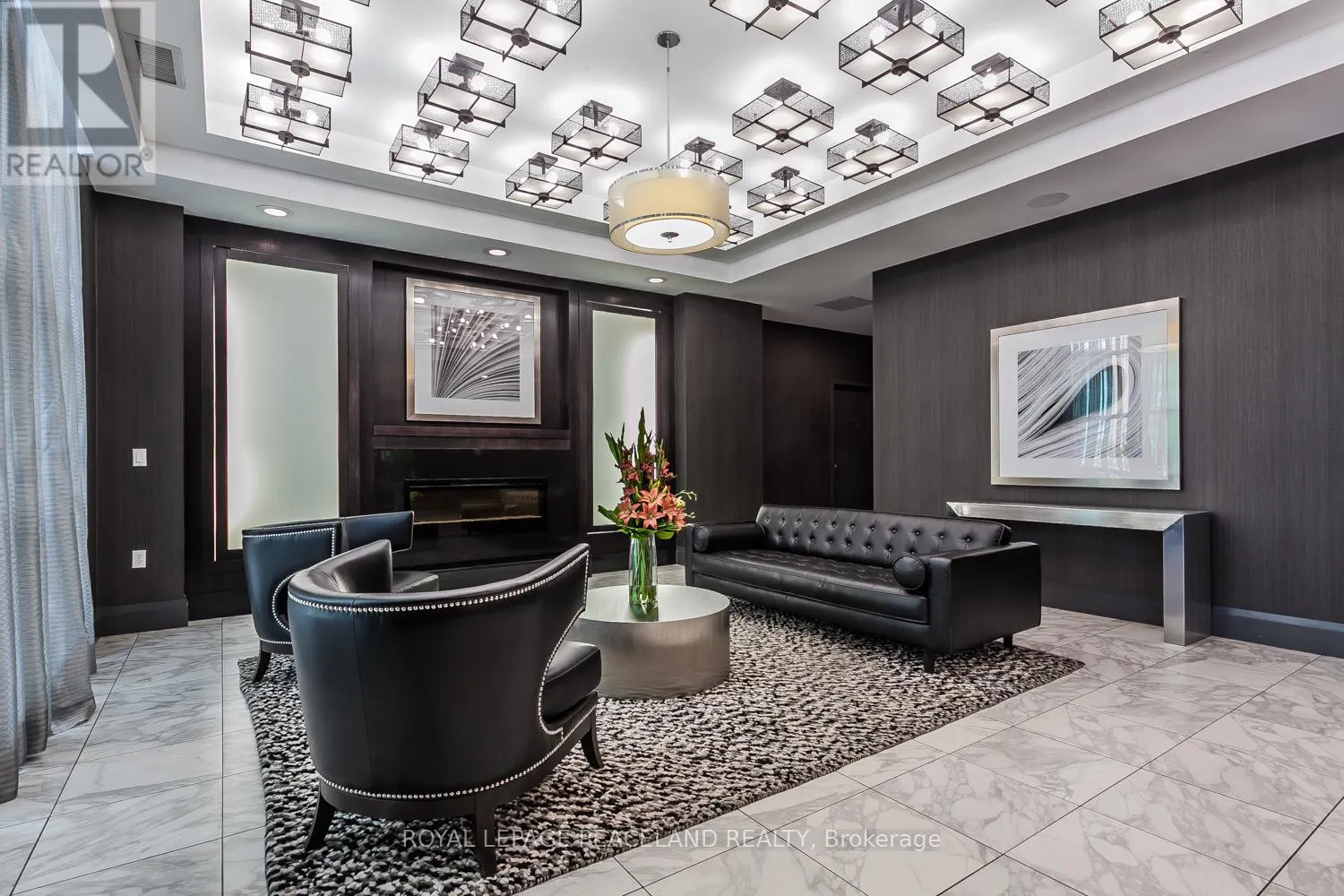 512 - 125 WESTERN BATTERY ROAD