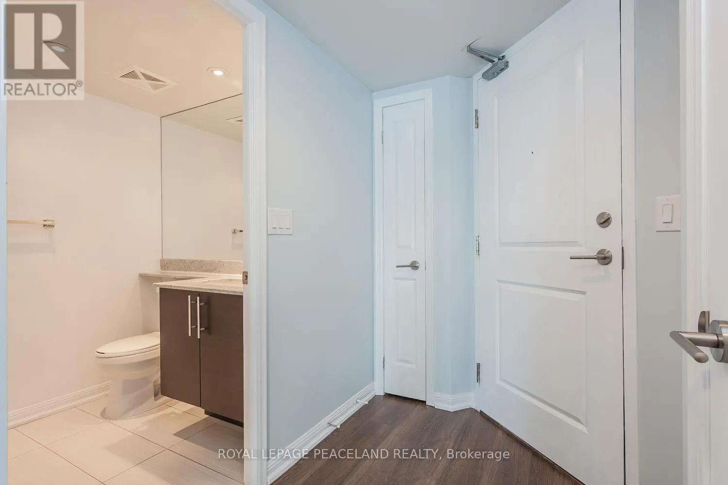 512 - 125 WESTERN BATTERY ROAD