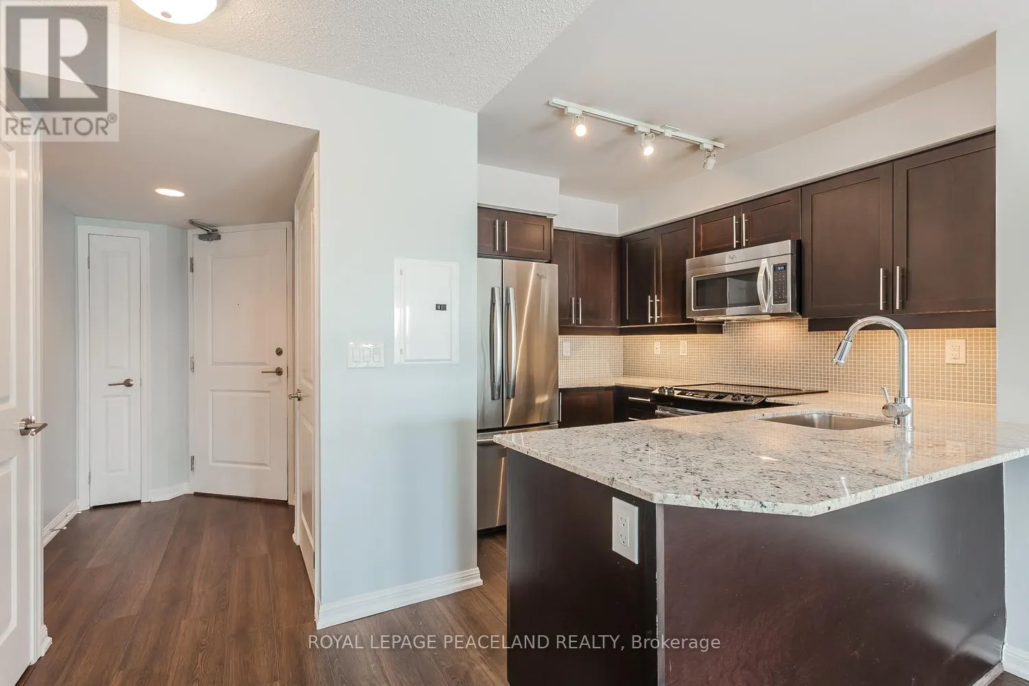 512 - 125 WESTERN BATTERY ROAD