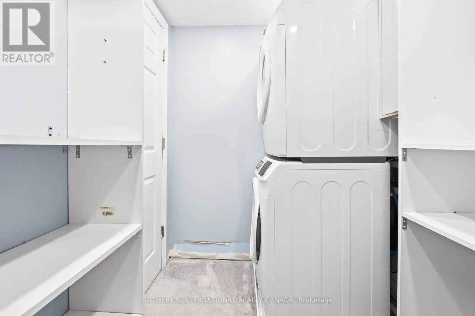 108 LYNEDOCK CRESCENT