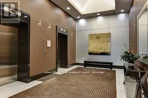 PH 3501 - 21 BALMUTO STREET