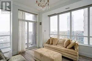 PH 3501 - 21 BALMUTO STREET