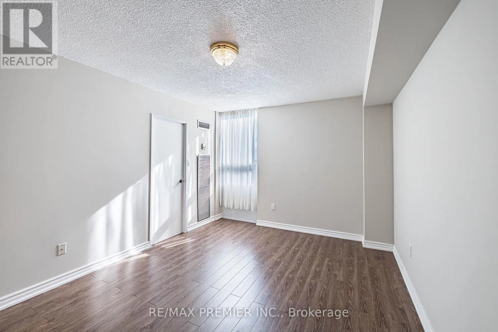 2308 - 75 GRAYDON HALL DRIVE
