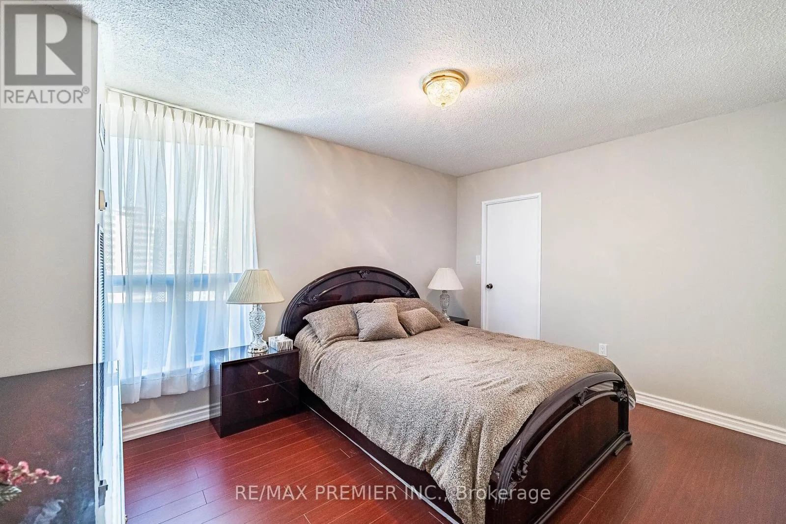 2308 - 75 GRAYDON HALL DRIVE