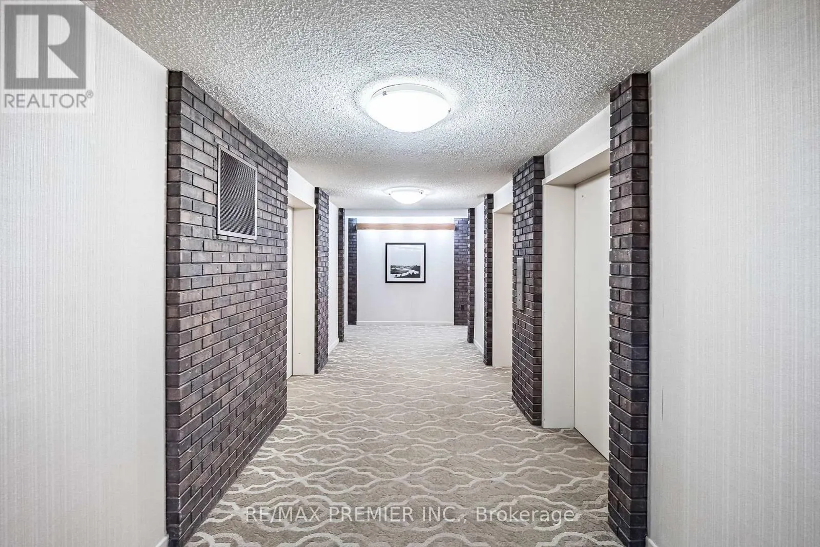 2308 - 75 GRAYDON HALL DRIVE