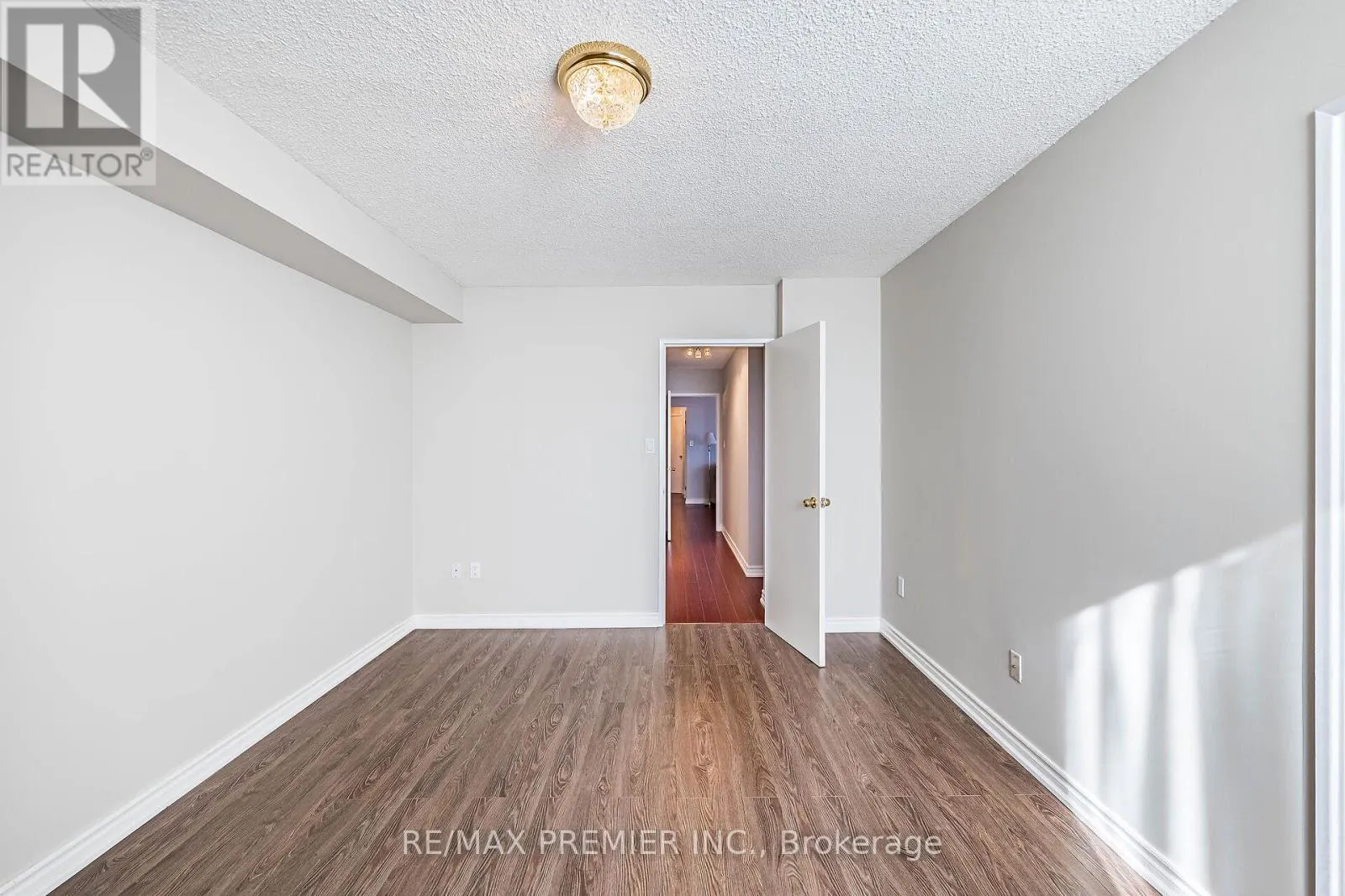 2308 - 75 GRAYDON HALL DRIVE