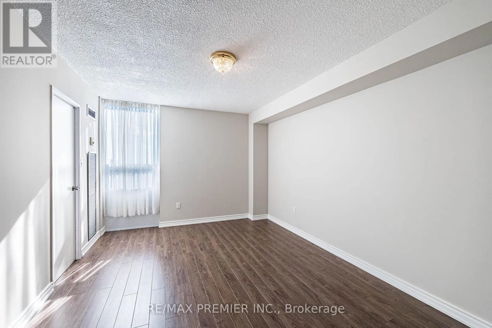 2308 - 75 GRAYDON HALL DRIVE