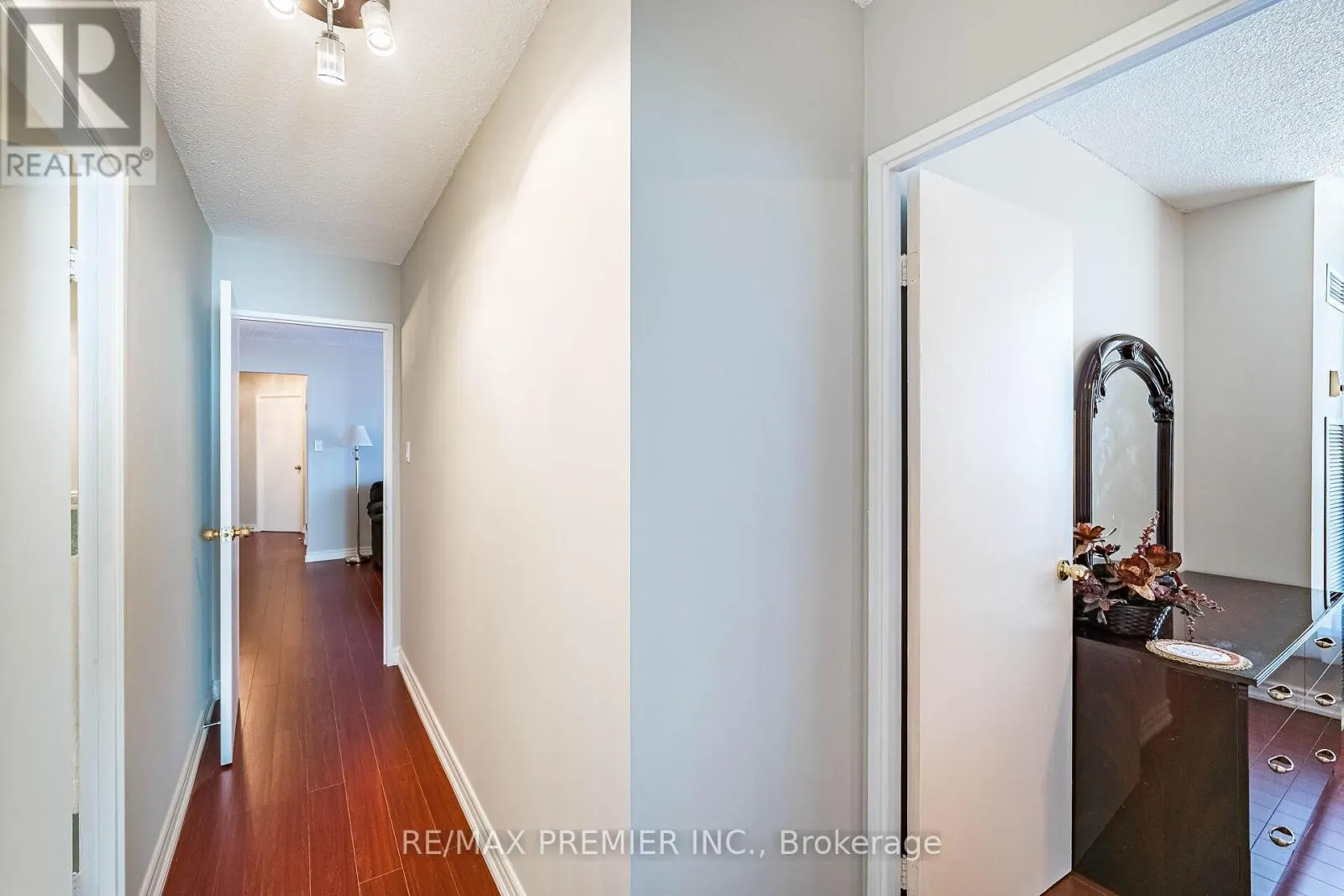 2308 - 75 GRAYDON HALL DRIVE