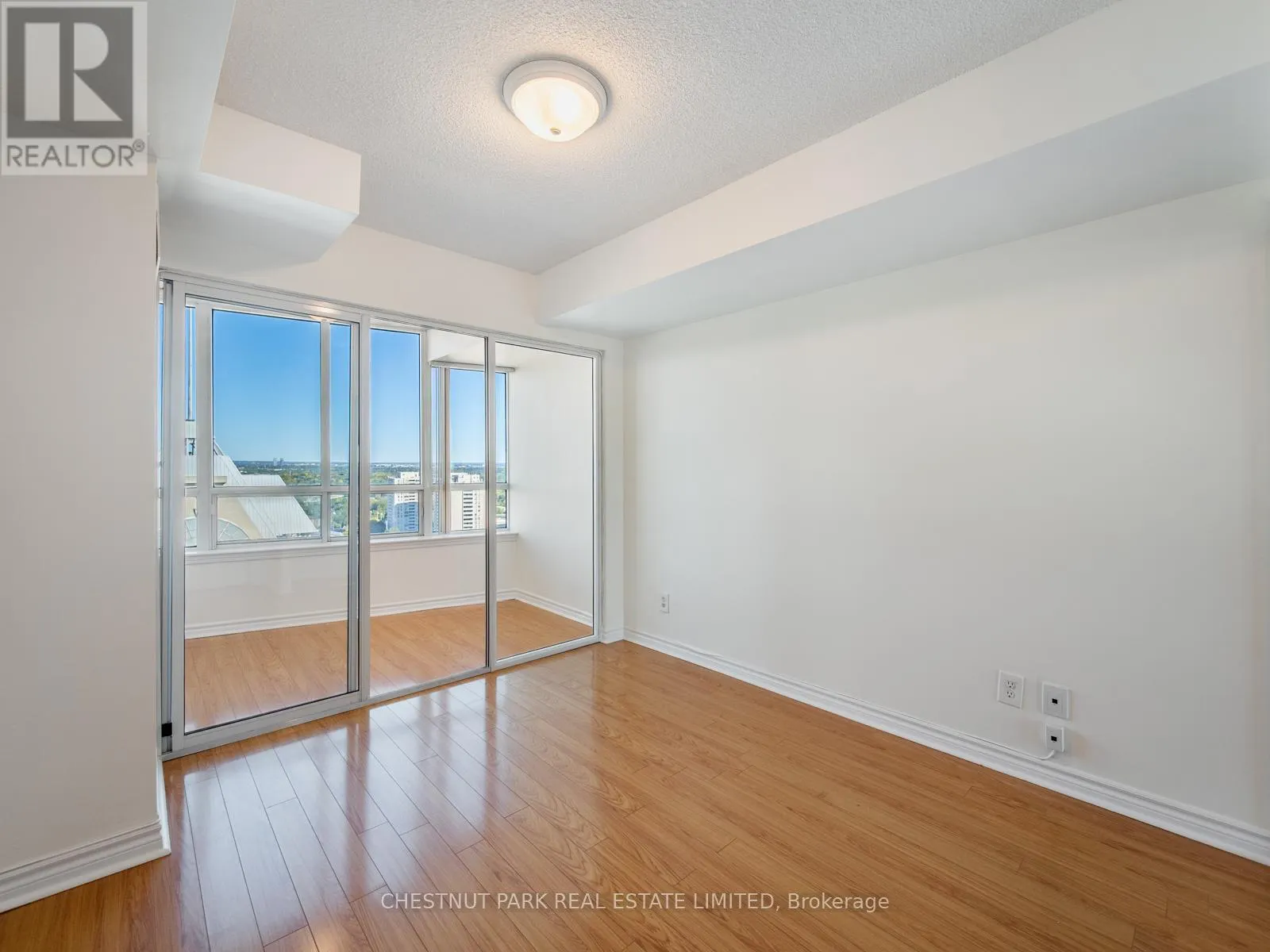 2503 - 1 REAN DRIVE
