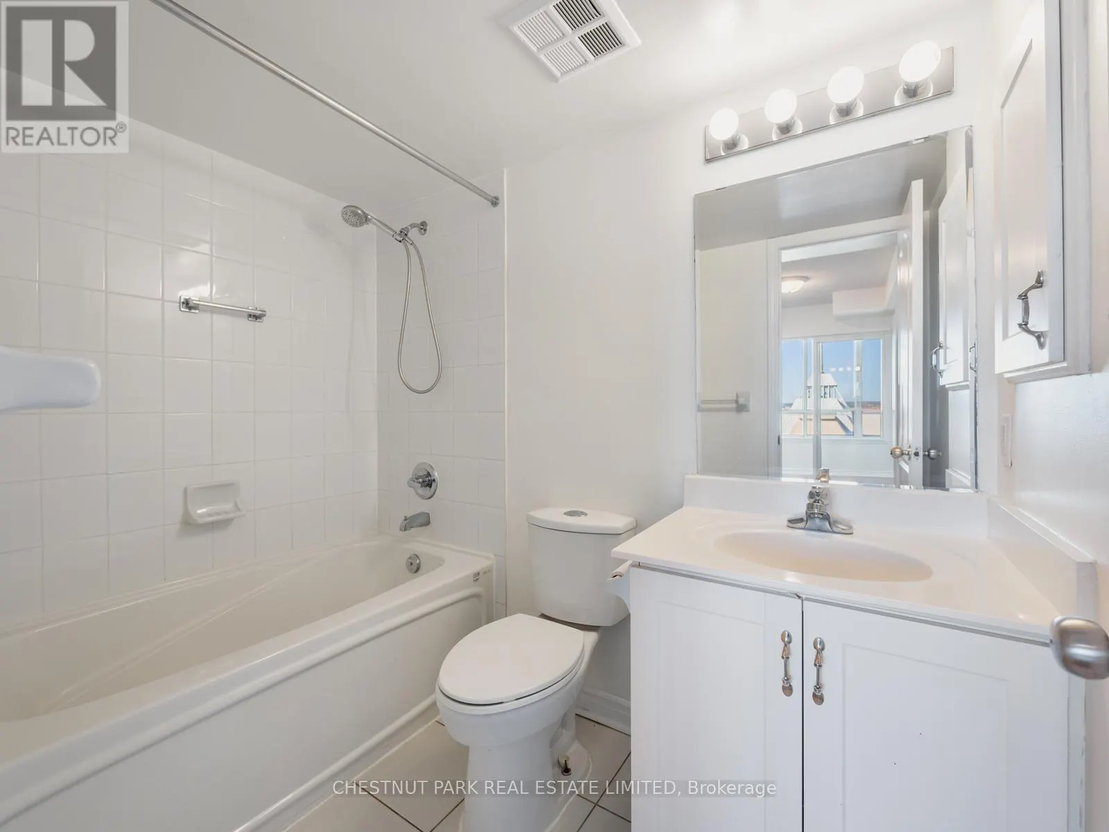 2503 - 1 REAN DRIVE